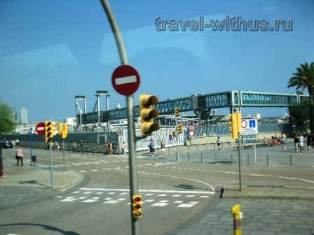 raspisanie-avtobusov-aeroport-barselony-terminal-1-kambrils.jpg