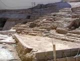 rimskij teatr v kadise min