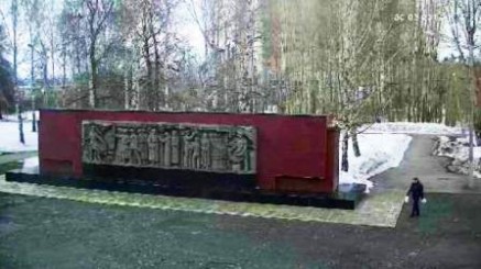 puteshestvujte s nami