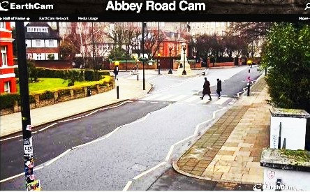 veb-kamera-londona-vid-na-abbey-road1a.jpg