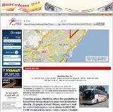 barcelonabus