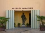museu de miniatures min