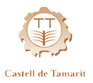 castell tamarit2