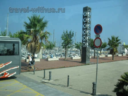 raspisanie-avtobusov-iz-barselony-do-figerasa.jpg
