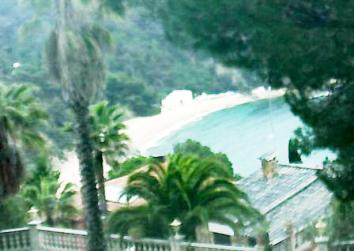 lloret de mar webcam