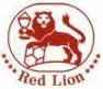 otel krasnyj lev v prage logo