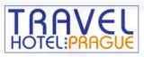 otel travel v prage logo