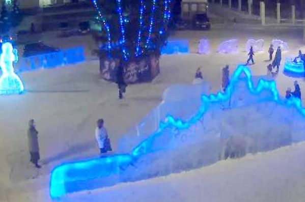 veb kamera permi vid na dvorets zheleznodorozhnikov1 1