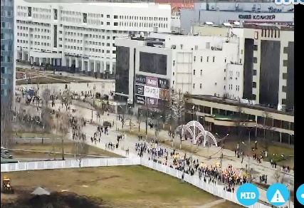 Камеры перми. Веб камера Пермь. Пермь камеры. Городская Эспланада Пермь камеры в реальном времени. Камеры наблюдения Пермь.