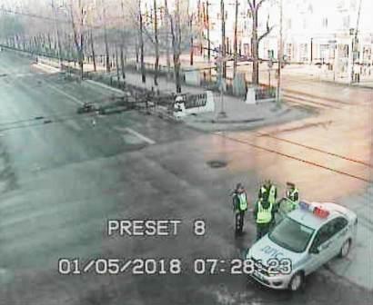 veb kamera permi vid na komsomolskij prospekt 1may