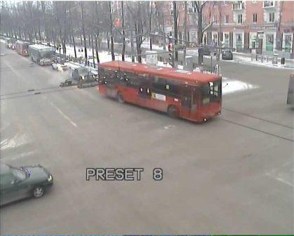 veb kamera permi vid na komsomolskij prospekt1 1