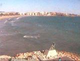salou webcam