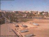 salou webcam1