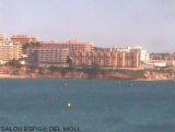 salou webcam2