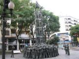als castells tarragona min