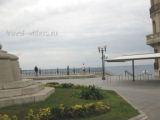 balcodel mediterrani tarragona min
