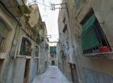 call jueu tarragona min
