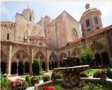 catedral de tarragona min