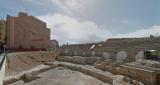 circo romano de tarraco min