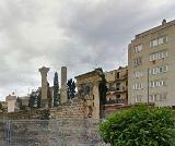 foro romano tarragona min