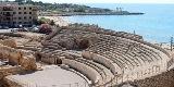 imagesanfiteatro de tarragona min