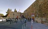 les muralles de tarragona min