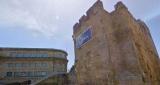 museu nacional arquelogig de tarragona min