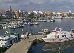 Достопримечательности камбрильс