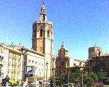 bashnya torre del migelete v valensii min