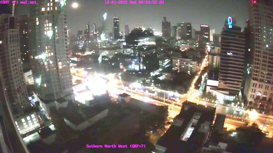 veb-kamera-bangkoka-panoramnyj-vid-na-gorod1s.jpg