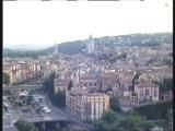 web girona min