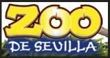 Зоопарк Севильи